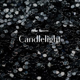 Candlelight: Tributo a Michael Jackson 2