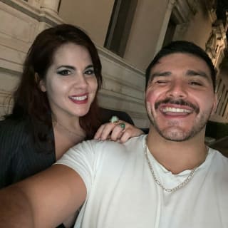 Pasadena Murder Mystery: Solve the case! 3