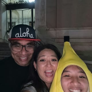 Pasadena Murder Mystery: Solve the case! 4