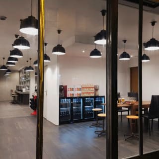 Atelier brassage chez Ma bière ! 5