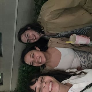 Pasadena Murder Mystery: Solve the case! 6