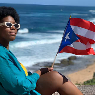 Old San Juan Tour in Spanish 6