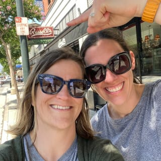 Pasadena Murder Mystery: Solve the case! 8