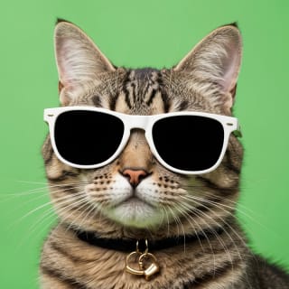 PETFEST 6
