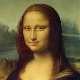 Visit the Louvre with a guide in english 3