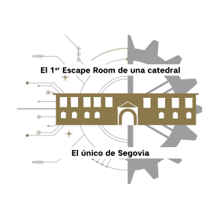 Escape Room - The Other Side of the Palace 2