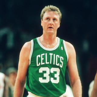 Leyenda del basket 3 1