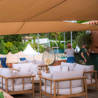SAINT-TROPEZ OPEN ATP 125 : le grand rendez-vous du tennis international sur la Côte d'Azur 7
