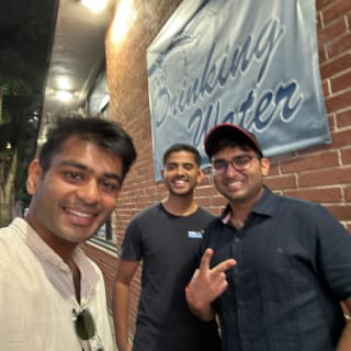 Fremont Detective Mystery Game: Infiltrate a Secret Society! 3