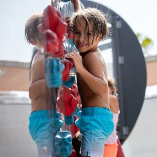 Angry Birds Activity Park 2