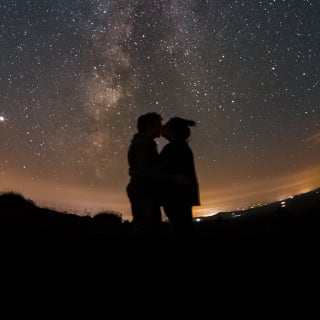 Día del Beso 5 1