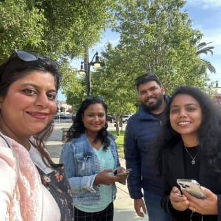 Fremont Detective Mystery Game: Infiltrate a Secret Society! 6