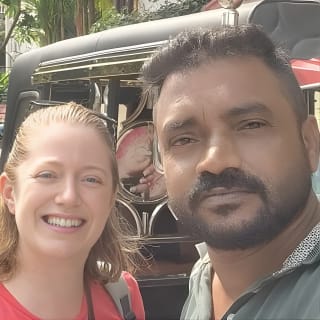 Exclusive Kochi Tuk Tuk Tour Including Pickup from Cruise Ships 3