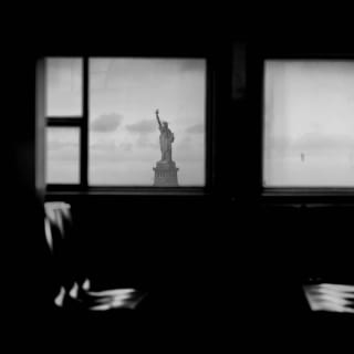 Charla con Phil Penman: Street Photography Unfiltered 1