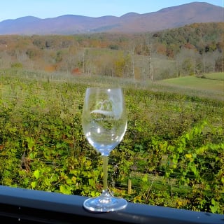 North Georgia Wine Country Tour da Atlanta 3