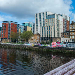 Glasgow Audio Tour: An Odyssey Through History and Culture 7