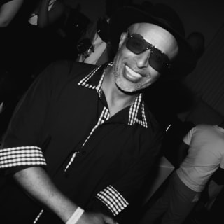 VidaFina @ SupperClub 4