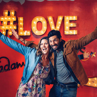 Madame Tussauds: Silver + Gondola Experience 6