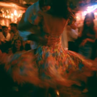 The Jazz Room: Journey to the Heart of Cuba 3