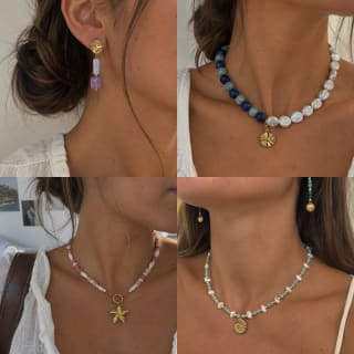 Entre les bijoux et le vin 3
