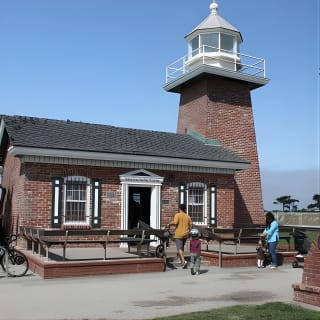 Santa Cruz Guided E-Bike Ride & Most Fun Ebike Tour 8