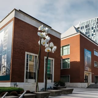 City of Portland Tour: Historische und ikonische Sehenswürdigkeiten 13