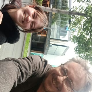 Hamilton, NZ Murder Mystery: Solve the case! 3