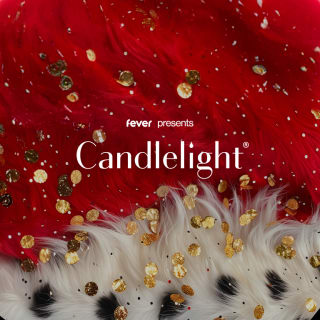Candlelight : Hommage à ABBA et plus encore 2