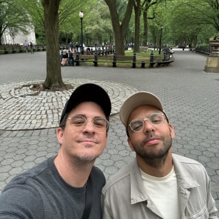 New York City Murder Mystery: Solve the case! 2
