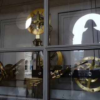 Les Invalides : Napoléon & Visite semi-privée de l'histoire militaire française 1