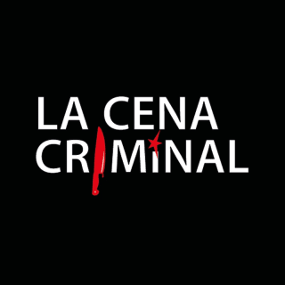 La Cena Criminal 1