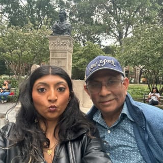 New York City Murder Mystery: Solve the case! 5
