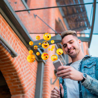 Día mundial del emoji 4 1