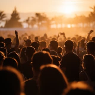 12:XII Festival en Marbella 4