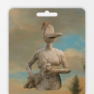 Museo 31 - Tarjeta Regalo 1