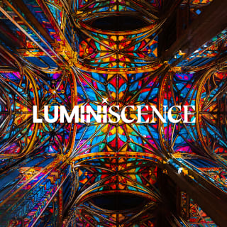 LUMINISCENCE: Immerse Yourself in the Secrets of Parroquia de San Jacinto - Waitlist 2