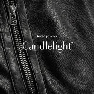 Candlelight: Rock Legends 1