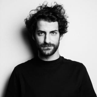 Undoing Time VI presents Discobar avec Lamache & Digby 4