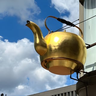Iconic Boston Food Tasting and History Tour On the Freedom Trail 7