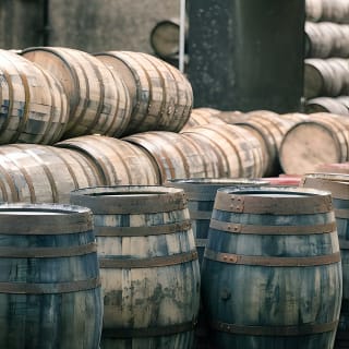 Speyside Whisky Trail Day Tour from Aberdeen Including Admissions 6