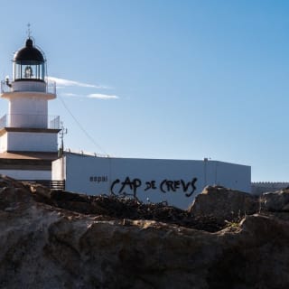 Excursión en barco al Cap de Creus, Cadaqués y Portlligat 4