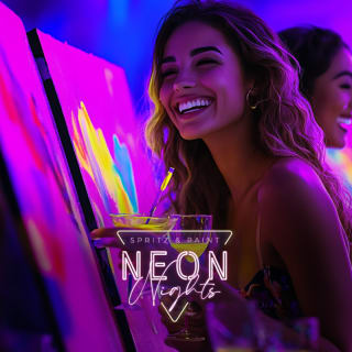 Neon Nights 1