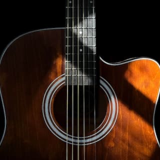 Menus dégustation & guitare espagnole 3