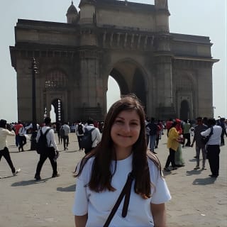 Best South Mumbai Heritage Walk 19