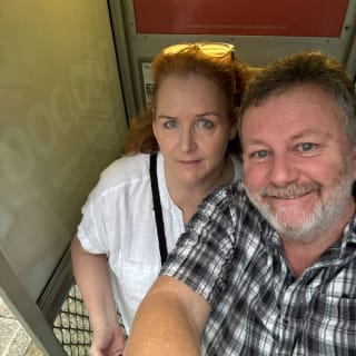 Sunshine Coast Murder Mystery: Solve the case in Mooloolaba! 3