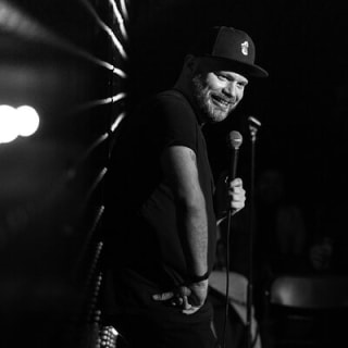 Lo mejor en Stand Up Comedy - Espectáculos de comedia todas las noches de la semana 7