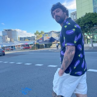 Sunshine Coast Murder Mystery: Solve the case in Mooloolaba! 4