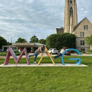 Rochester, NY Murder Mystery: Solve the case! 3