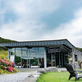 Guided Doolin Cave Tour: Experience Europe's Largest Stalactite 6