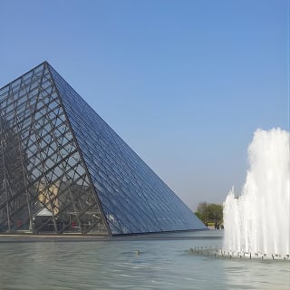VIP Paris in a Day Tour con Crociera fluviale piccolo gruppo o privato 8